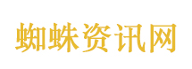 国防部：解放军反分裂手段越来越丰富