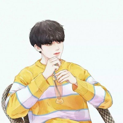 腾讯客服回应朋友圈排版变了