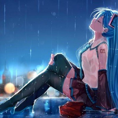 月嫂“带菌”上户 宝妈婴儿均被感染