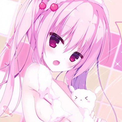 吴宣仪成立个人工作室