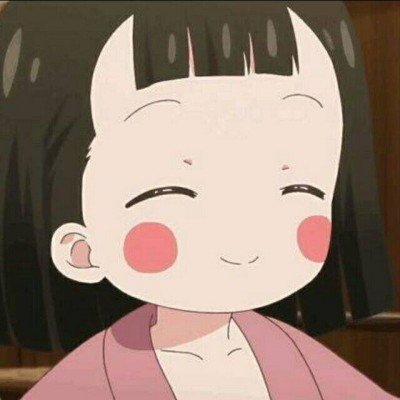 2老人地铁上脚踹女生双方和解
