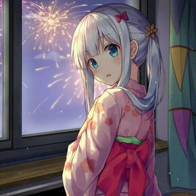 吴宜泽17比16艾伦