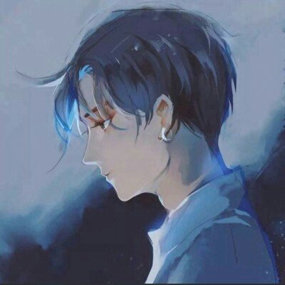 桃黑黑王者荣耀活动